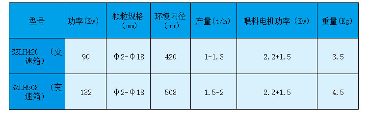 1479973742819669.jpg 型號2.jpg