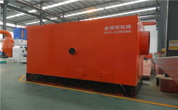 生物質(zhì)顆粒機(jī)械設(shè)備 生物質(zhì)顆粒機(jī)械設(shè)備