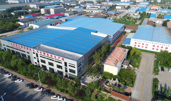 木屑顆粒機生產廠家 木屑顆粒機生產廠家