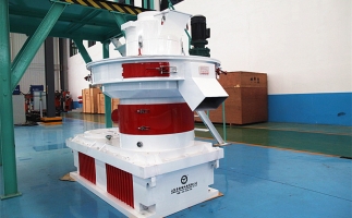 安徽投資木屑顆粒機(jī)的生物質(zhì)顆粒廠(chǎng)指南